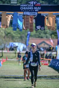 BIB: 
                            <button type="button" onclick="openModal(26666496)" class="btn btn-primary btn-sm float-right btn-popup" data-toggle="modal" data-target=".modal-high-quality">
                        <i class="fas fa-shopping-cart"></i> Add to Cart
                    </button>
                                            <button type="button" onclick="isThisMe(26666496, true)" class="btn btn-success btn-sm float-right btn-popup btn-isme hidden" data-toggle="tooltip" data-placement="bottom" title="นี่คือรูปของคุณใช่ไหม คลิกที่นี่เพื่อเอาเข้าอัลบั้ม">
                        <i class="fas fa-plus"></i> Add to album
                    </button>
                    <button type="button" onclick="isThisMe(26666496, false)" class="btn btn-warning btn-sm float-right btn-popup btn-isnotme hidden">
                        <i class="fas fa-ban"></i> Remove from album
                    </button>